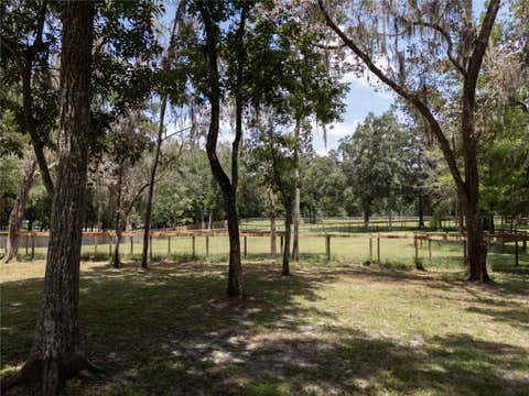 Tiny photo for 18251 NW 141st Avenue, Williston, FL 32696 (MLS # OM728983)