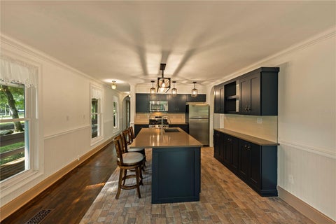 Tiny photo for 18251 NW 141st Avenue, Williston, FL 32696 (MLS # OM728983)