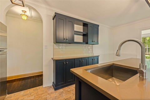 Tiny photo for 18251 NW 141st Avenue, Williston, FL 32696 (MLS # OM728983)