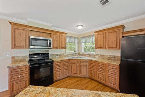 Tiny photo for 18251 NW 141st Avenue, Williston, FL 32696 (MLS # OM728983)
