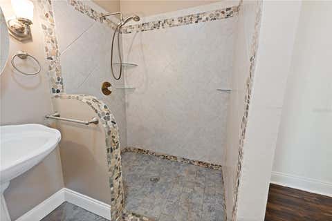 Tiny photo for 18251 NW 141st Avenue, Williston, FL 32696 (MLS # OM728983)