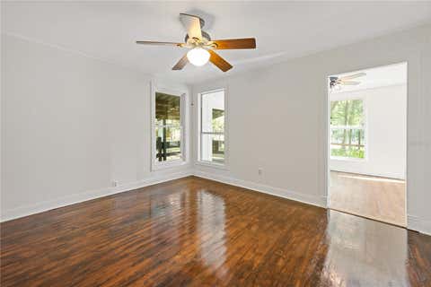 Tiny photo for 18251 NW 141st Avenue, Williston, FL 32696 (MLS # OM728983)