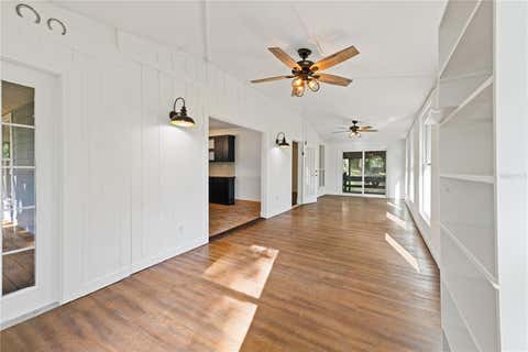 Tiny photo for 18251 NW 141st Avenue, Williston, FL 32696 (MLS # OM728983)