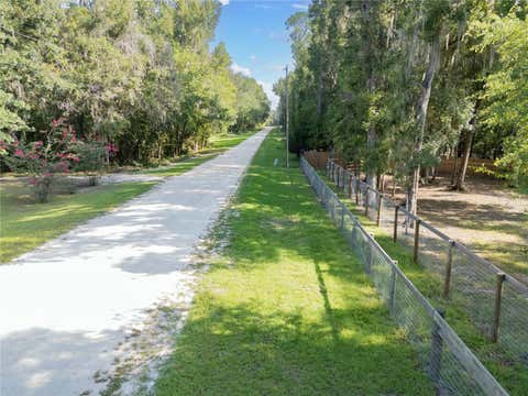 Tiny photo for 18251 NW 141st Avenue, Williston, FL 32696 (MLS # OM728983)