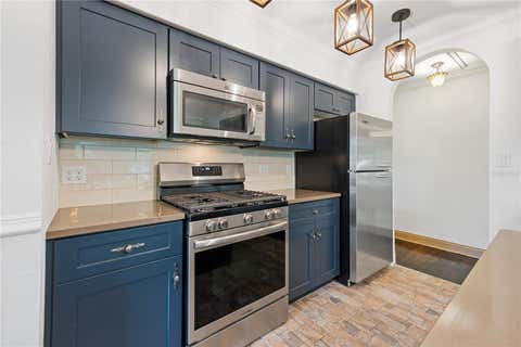 Tiny photo for 18251 NW 141st Avenue, Williston, FL 32696 (MLS # OM728983)