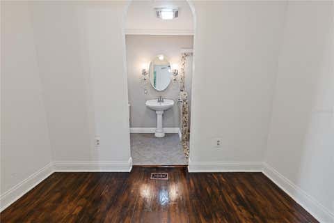 Tiny photo for 18251 NW 141st Avenue, Williston, FL 32696 (MLS # OM728983)