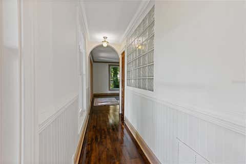 Tiny photo for 18251 NW 141st Avenue, Williston, FL 32696 (MLS # OM728983)