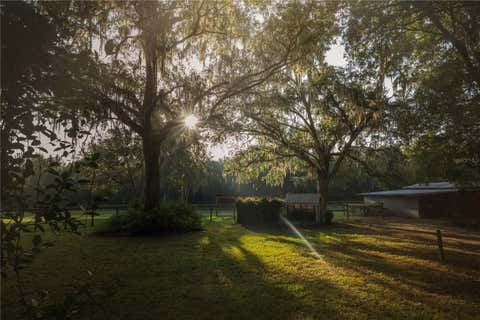 Tiny photo for 18251 NW 141st Avenue, Williston, FL 32696 (MLS # OM728983)