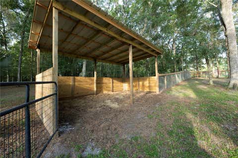 Tiny photo for 18251 NW 141st Avenue, Williston, FL 32696 (MLS # OM728983)