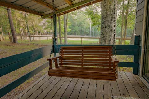 Tiny photo for 18251 NW 141st Avenue, Williston, FL 32696 (MLS # OM728983)
