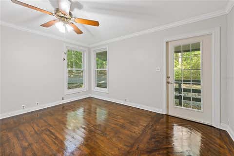 Tiny photo for 18251 NW 141st Avenue, Williston, FL 32696 (MLS # OM728983)