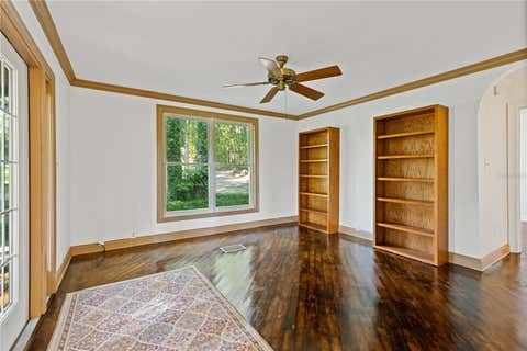 Tiny photo for 18251 NW 141st Avenue, Williston, FL 32696 (MLS # OM728983)