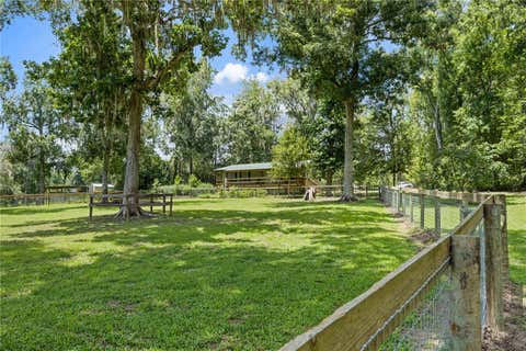 Tiny photo for 18251 NW 141st Avenue, Williston, FL 32696 (MLS # OM728983)