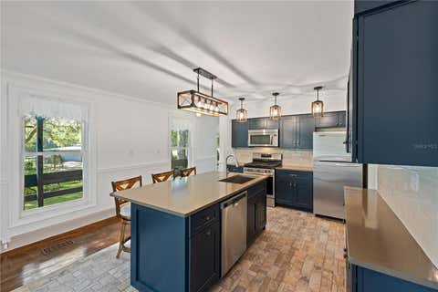Tiny photo for 18251 NW 141st Avenue, Williston, FL 32696 (MLS # OM728983)
