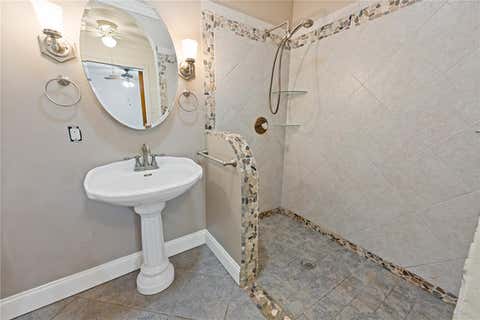 Tiny photo for 18251 NW 141st Avenue, Williston, FL 32696 (MLS # OM728983)