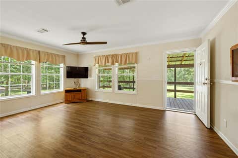 Tiny photo for 18251 NW 141st Avenue, Williston, FL 32696 (MLS # OM728983)