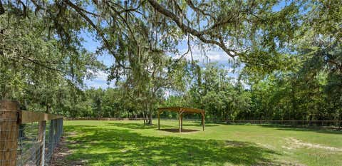 Tiny photo for 18251 NW 141st Avenue, Williston, FL 32696 (MLS # OM728983)
