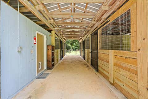 Tiny photo for 18251 NW 141st Avenue, Williston, FL 32696 (MLS # OM728983)
