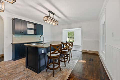 Tiny photo for 18251 NW 141st Avenue, Williston, FL 32696 (MLS # OM728983)