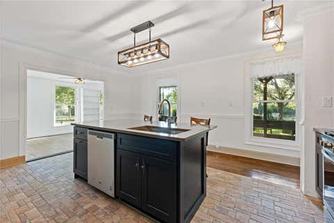 Tiny photo for 18251 NW 141st Avenue, Williston, FL 32696 (MLS # OM728983)