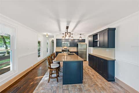 Tiny photo for 18251 NW 141st Avenue, Williston, FL 32696 (MLS # OM728983)