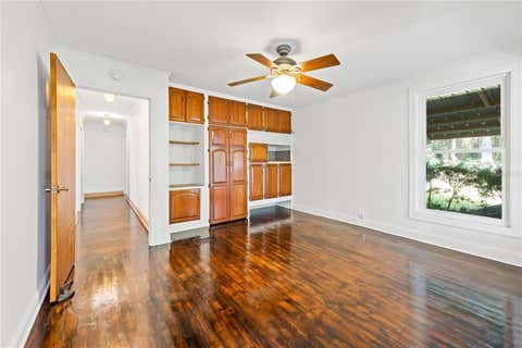 Tiny photo for 18251 NW 141st Avenue, Williston, FL 32696 (MLS # OM728983)
