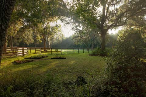 Tiny photo for 18251 NW 141st Avenue, Williston, FL 32696 (MLS # OM728983)