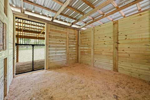 Tiny photo for 18251 NW 141st Avenue, Williston, FL 32696 (MLS # OM728983)