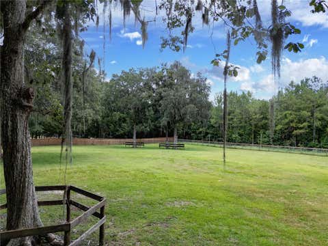 Tiny photo for 18251 NW 141st Avenue, Williston, FL 32696 (MLS # OM728983)