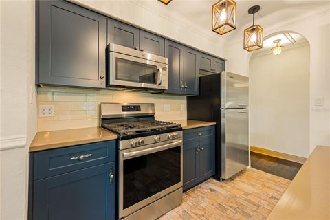 Tiny photo for 18251 NW 141st Avenue, Williston, FL 32696 (MLS # OM728983)