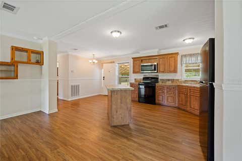 Tiny photo for 18251 NW 141st Avenue, Williston, FL 32696 (MLS # OM728983)