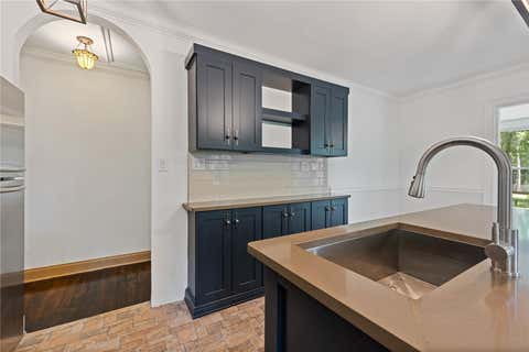 Tiny photo for 18251 NW 141st Avenue, Williston, FL 32696 (MLS # OM728983)