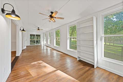 Tiny photo for 18251 NW 141st Avenue, Williston, FL 32696 (MLS # OM728983)