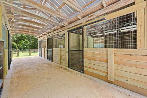 Tiny photo for 18251 NW 141st Avenue, Williston, FL 32696 (MLS # OM728983)