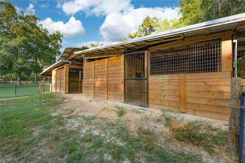 Tiny photo for 18251 NW 141st Avenue, Williston, FL 32696 (MLS # OM728983)