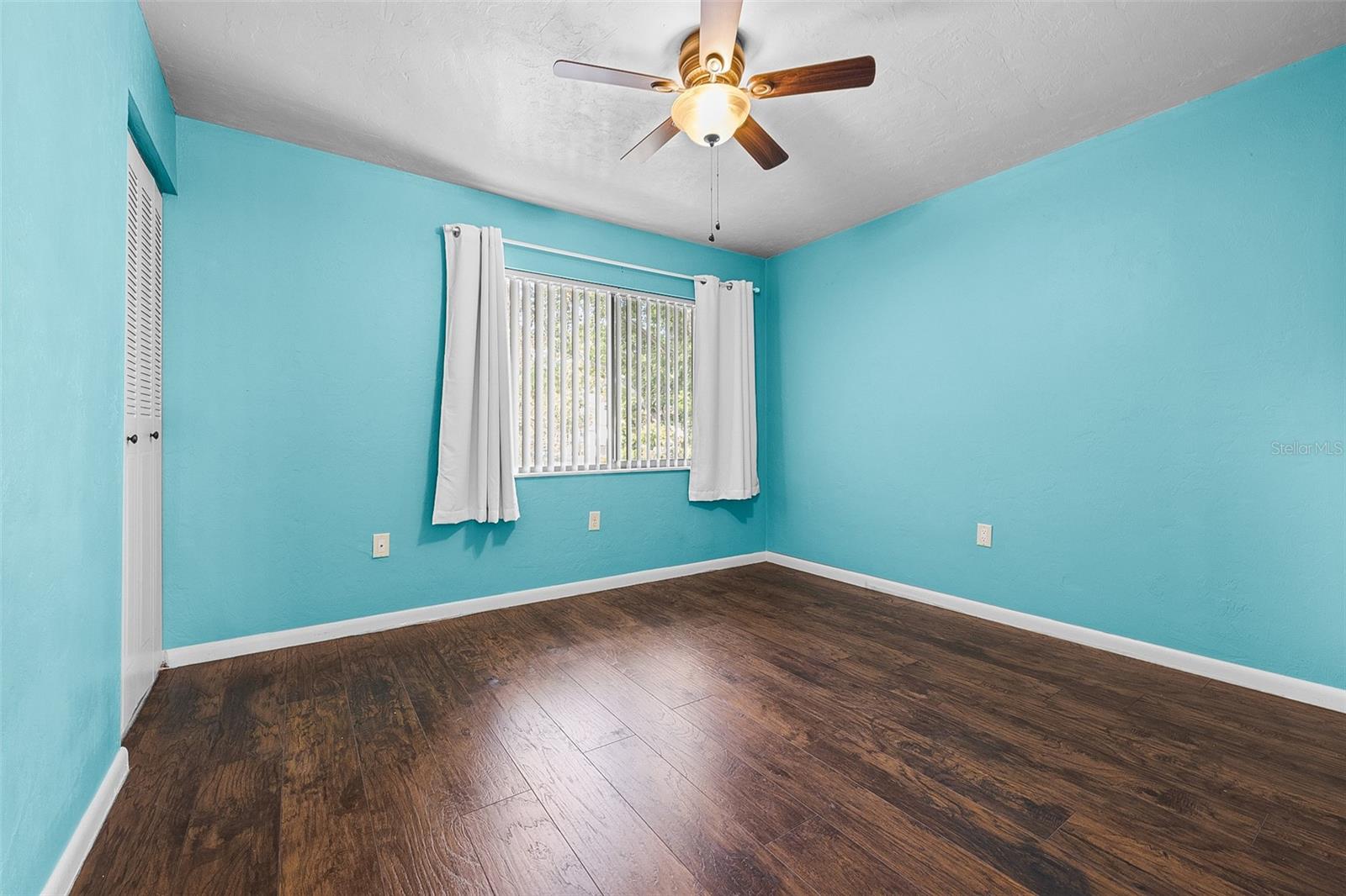 CASABLANCA EAST - Residential