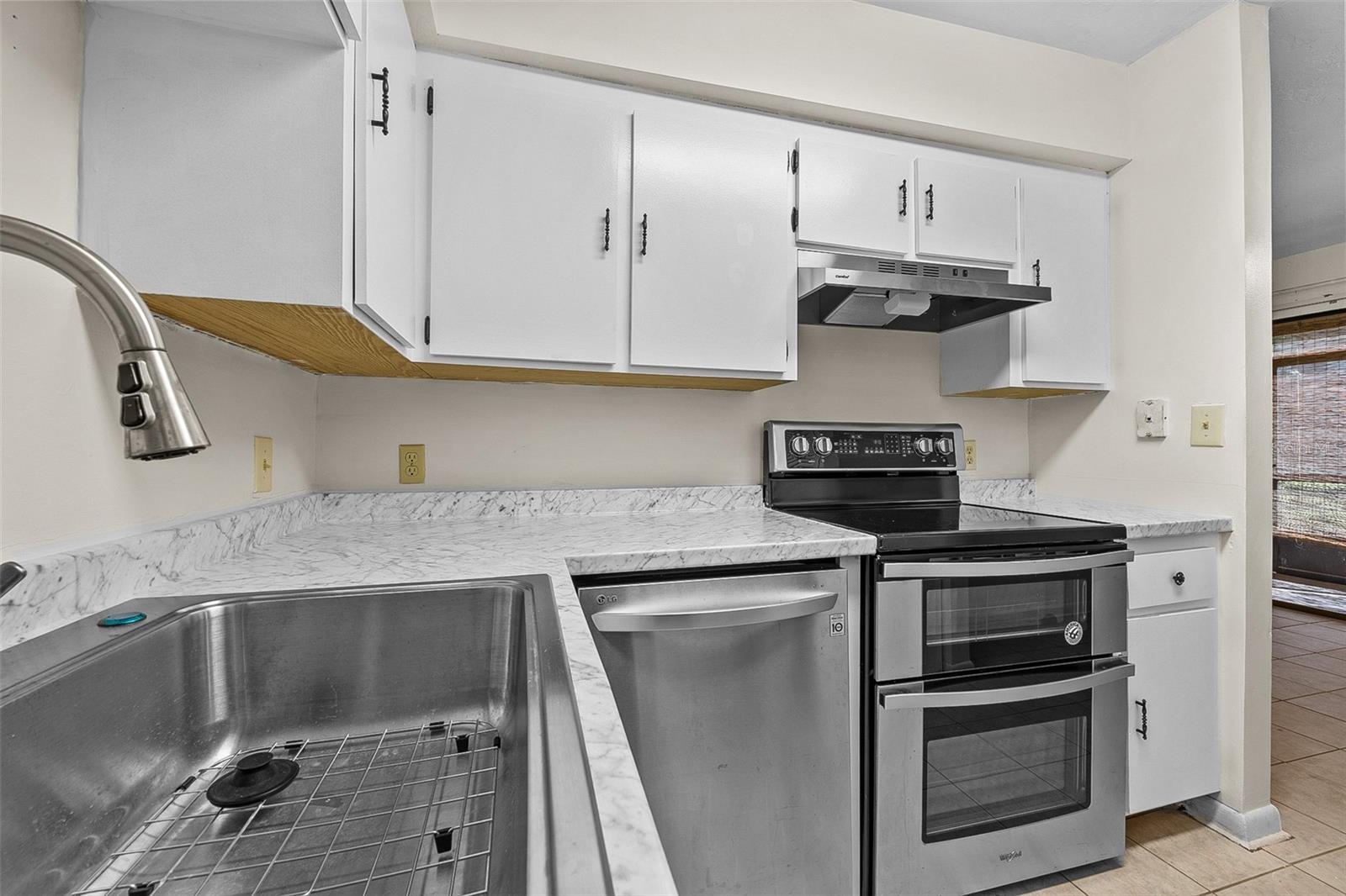 CASABLANCA EAST - Residential