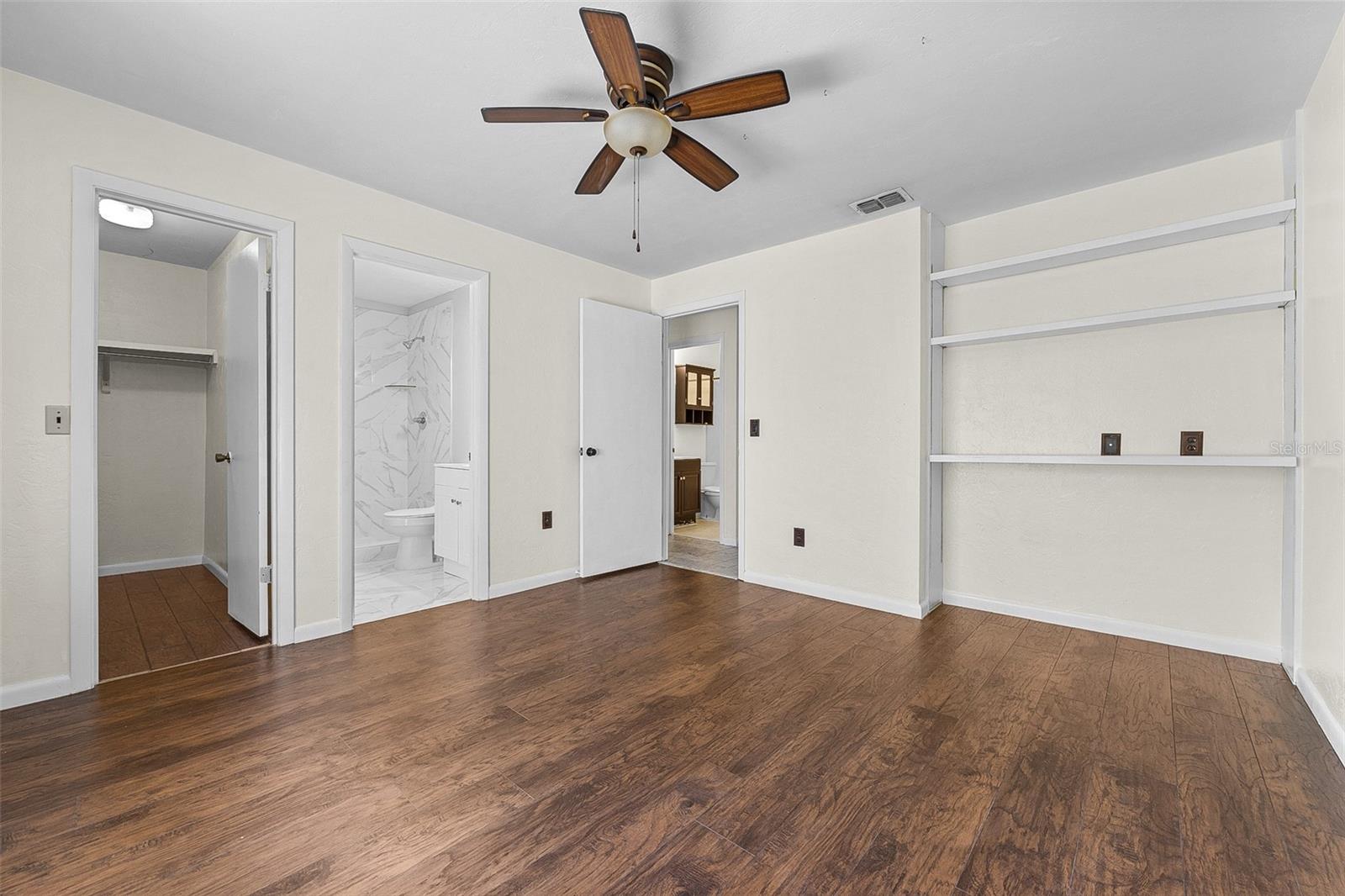 CASABLANCA EAST - Residential