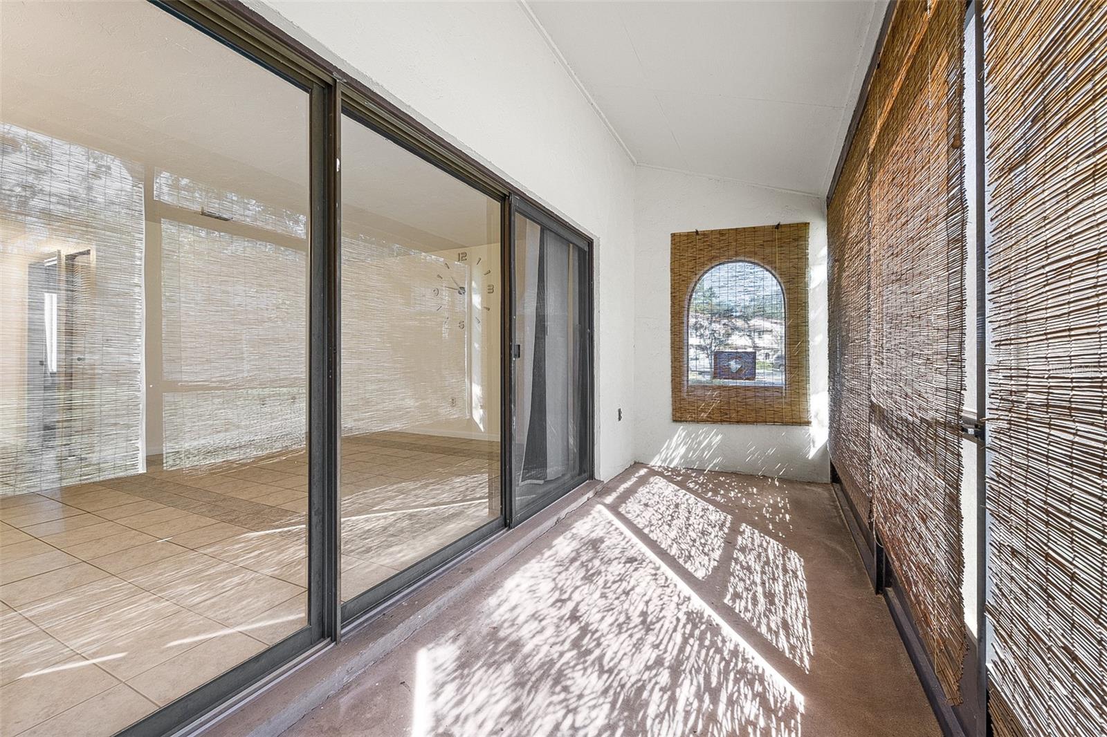 CASABLANCA EAST - Residential