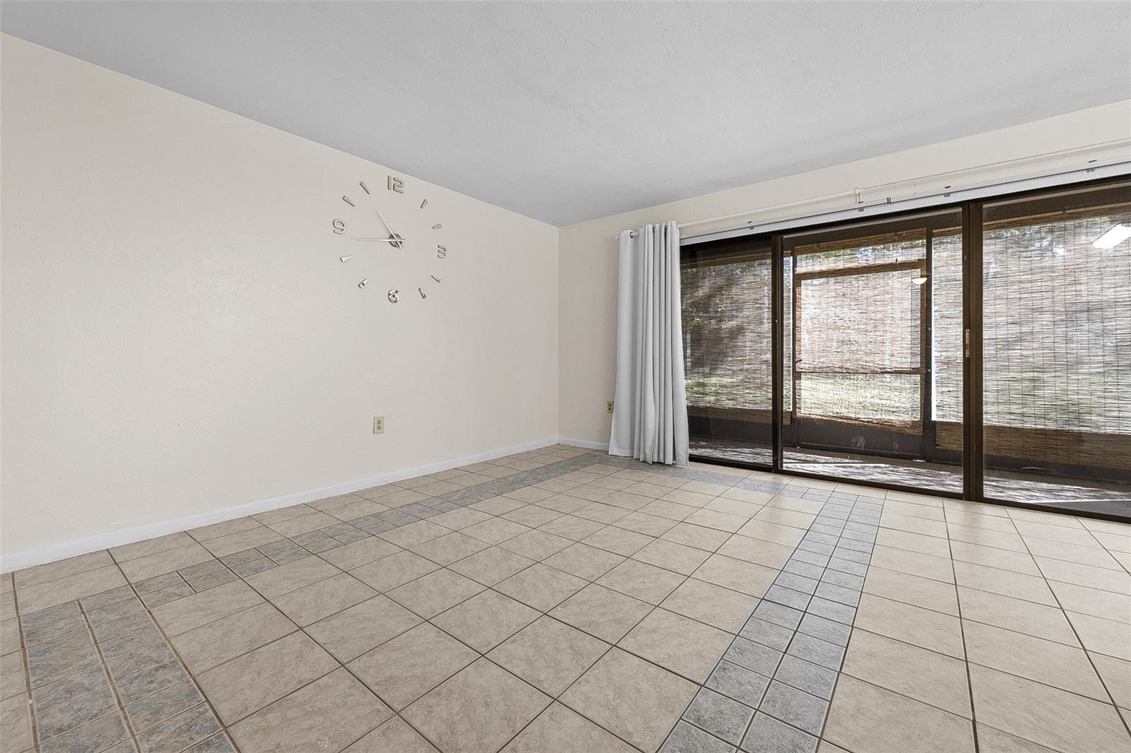 CASABLANCA EAST - Residential