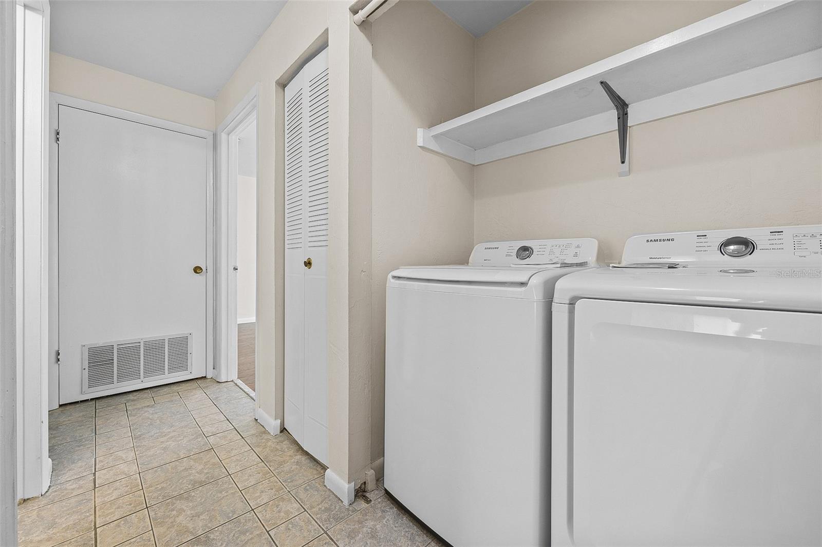 CASABLANCA EAST - Residential