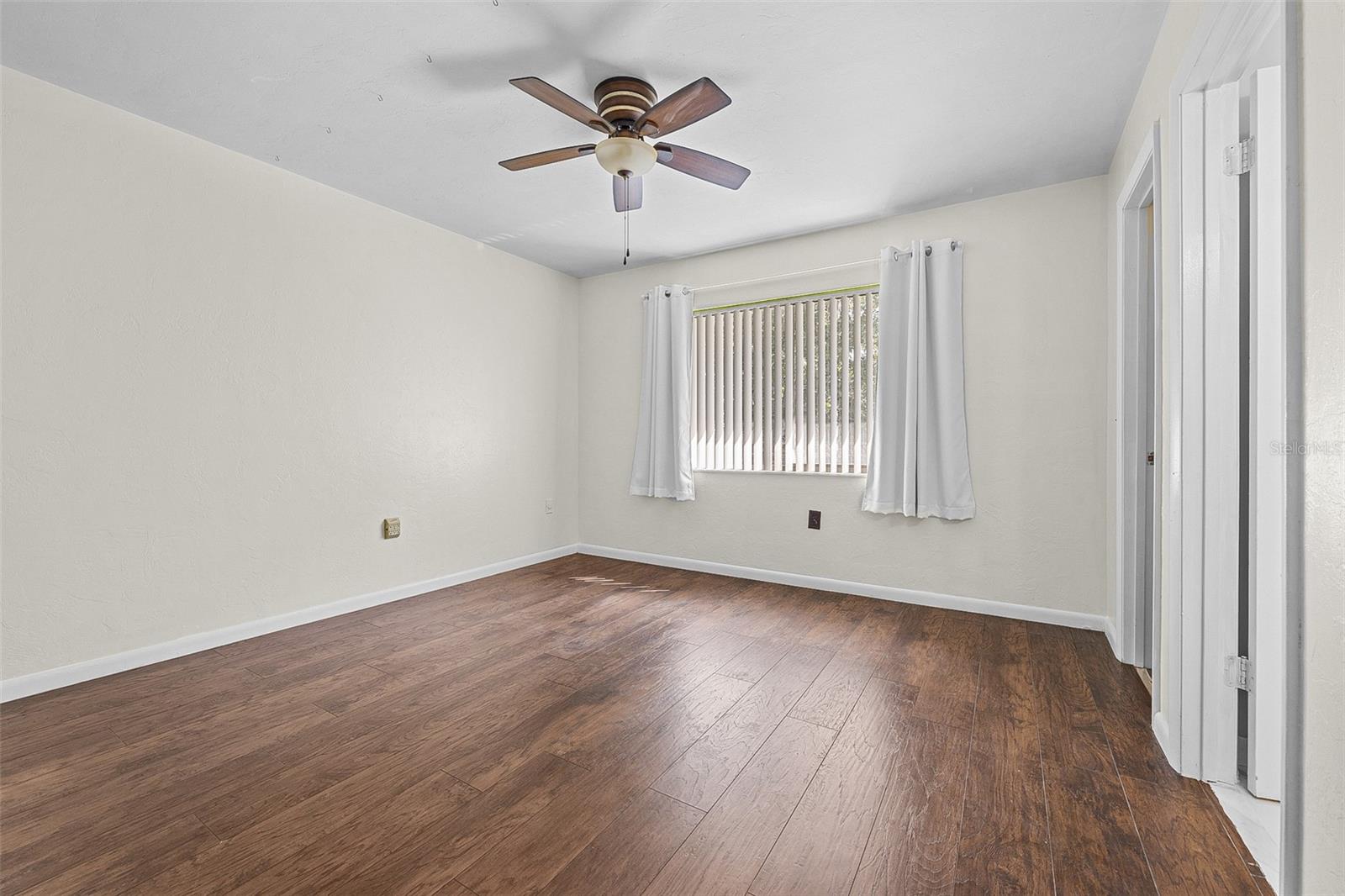 CASABLANCA EAST - Residential