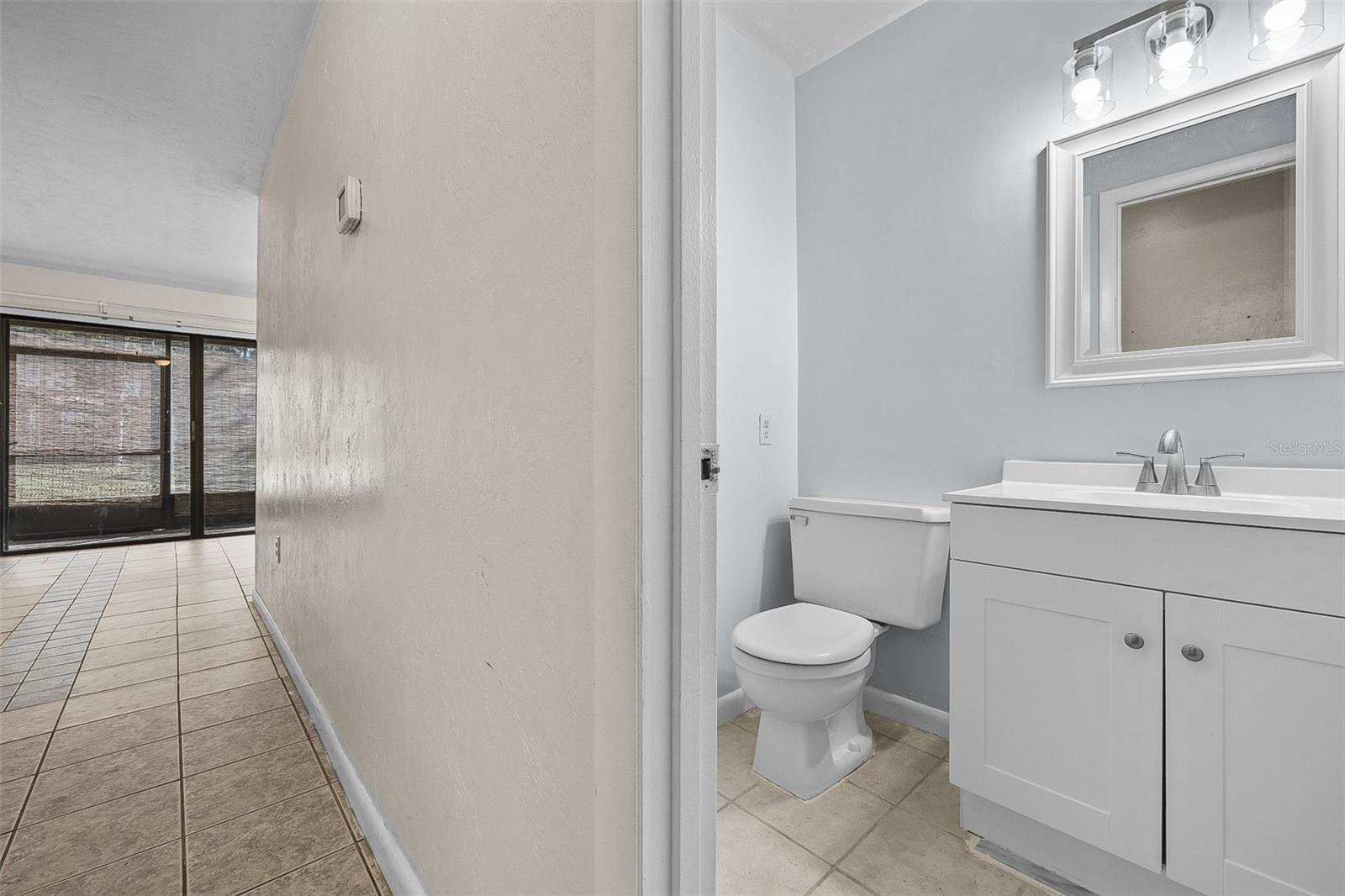 CASABLANCA EAST - Residential