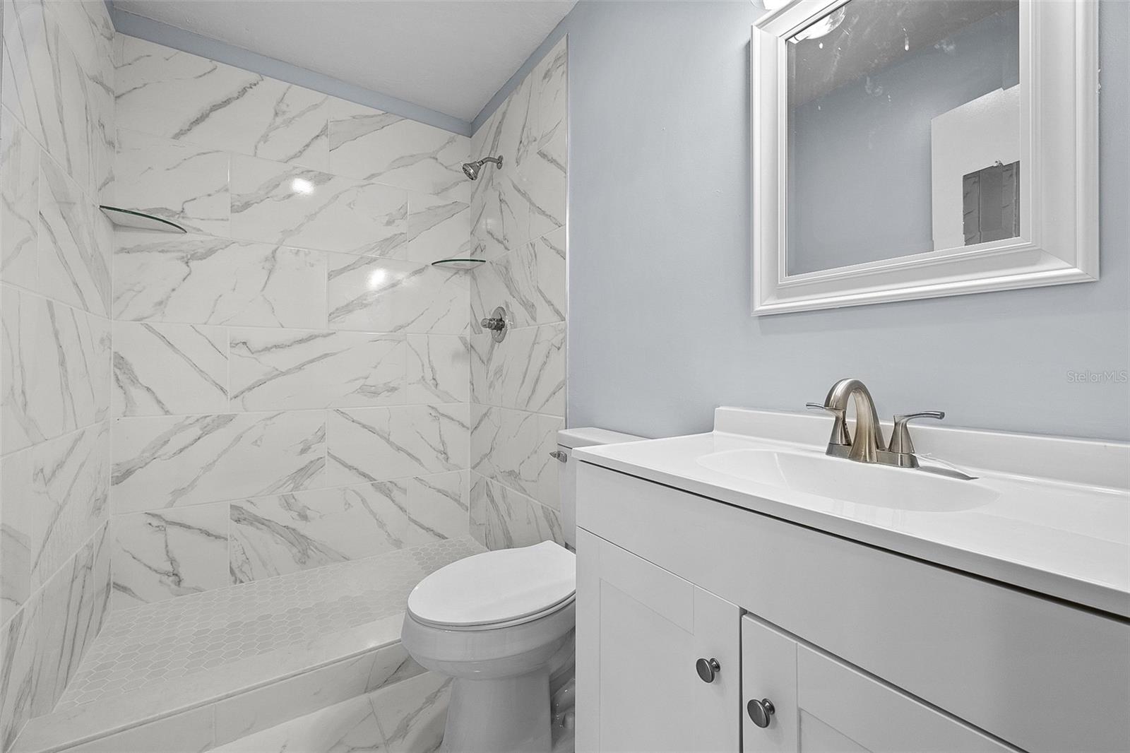 CASABLANCA EAST - Residential