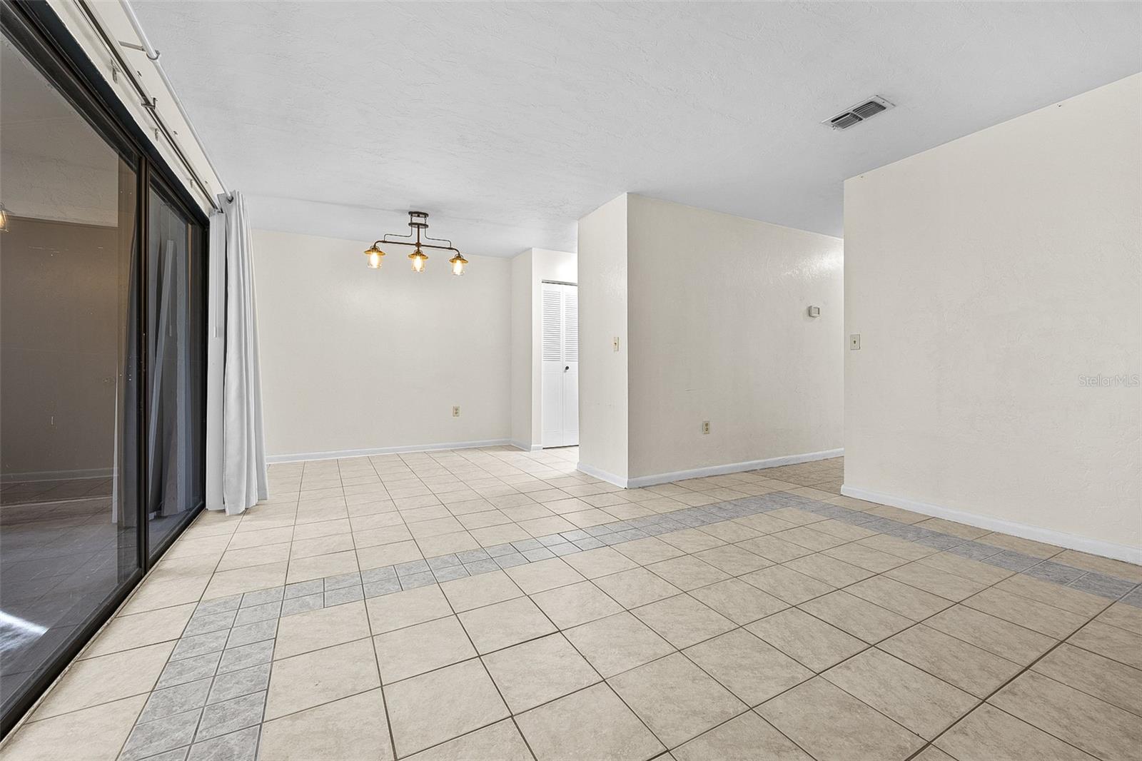 CASABLANCA EAST - Residential