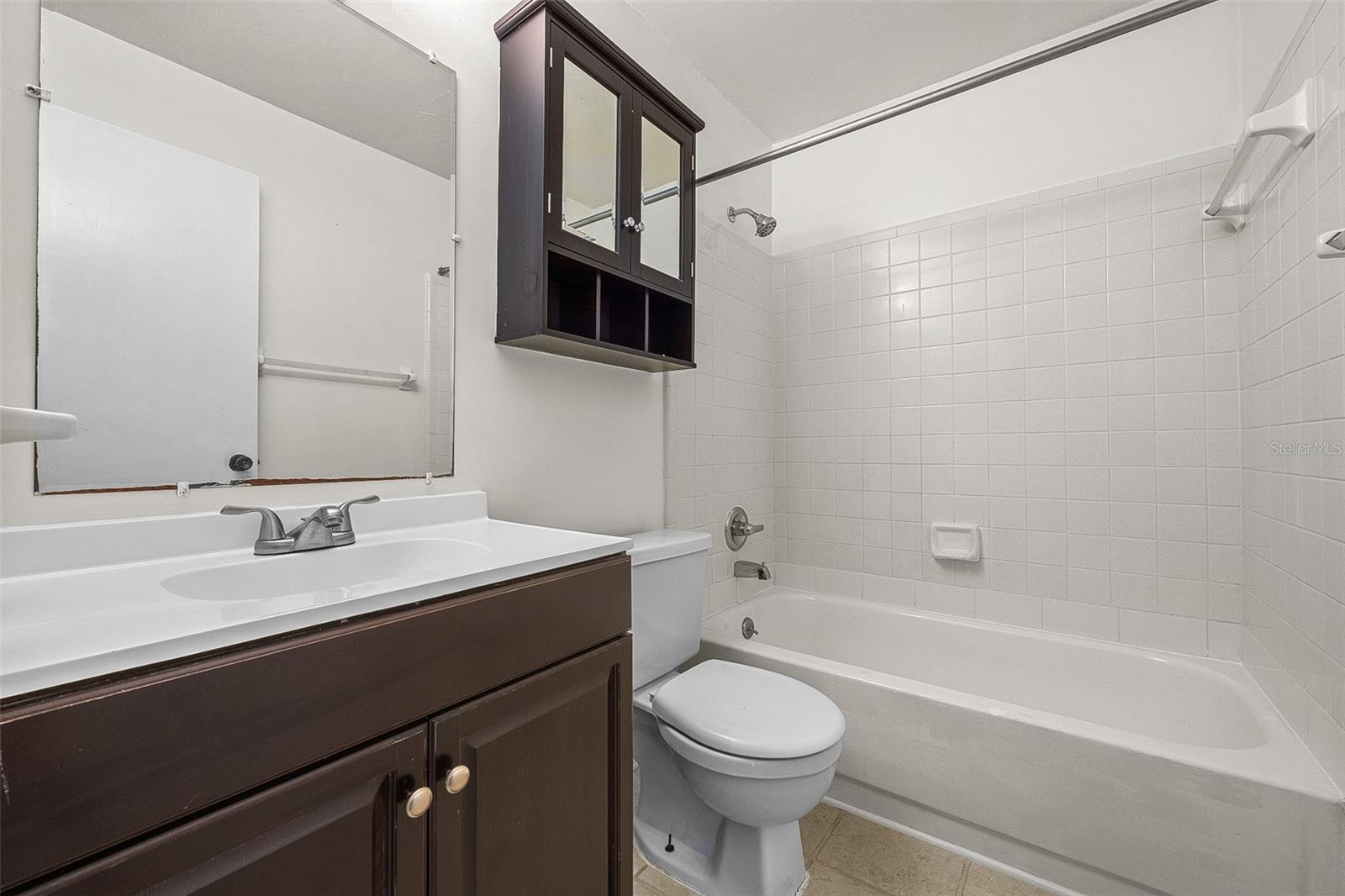 CASABLANCA EAST - Residential