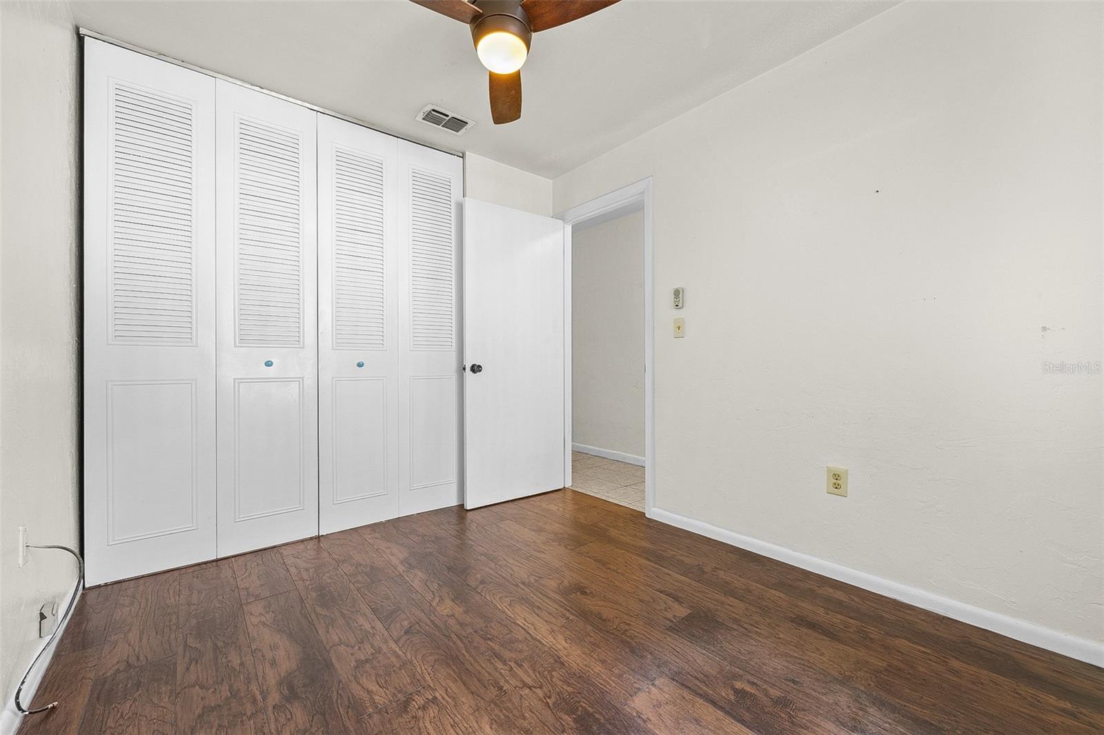 CASABLANCA EAST - Residential