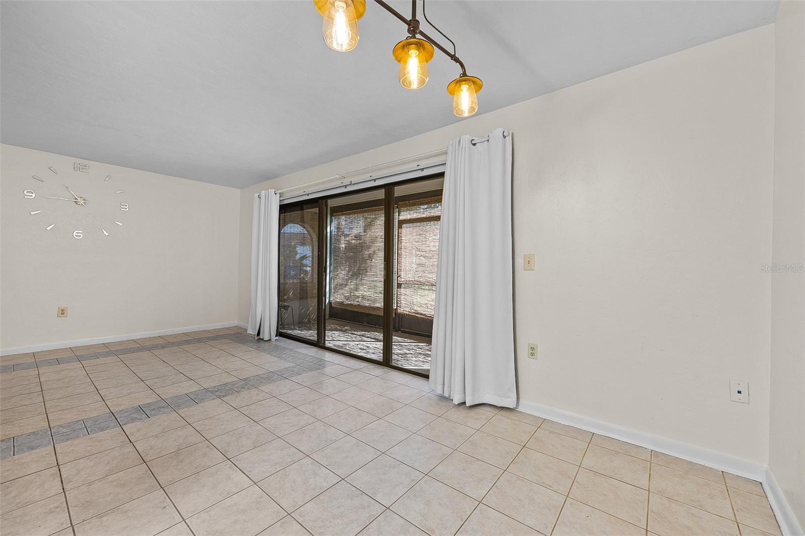 CASABLANCA EAST - Residential