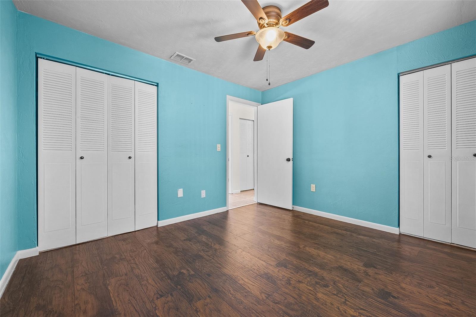 CASABLANCA EAST - Residential