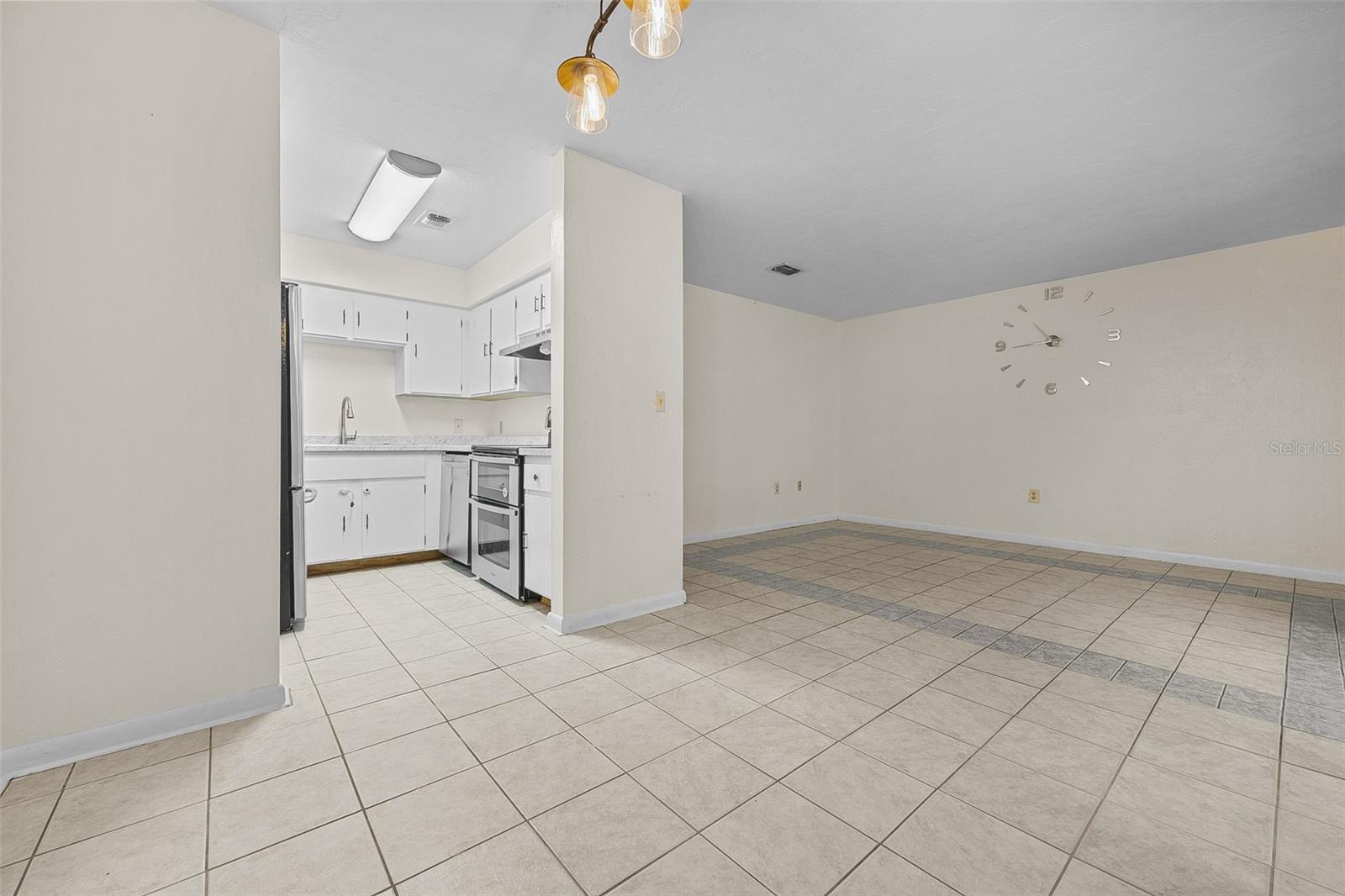 CASABLANCA EAST - Residential